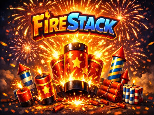 FireStack artwork